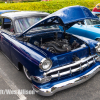 OPG Car Show 011