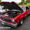 OPG Car Show 012