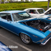 OPG Car Show 013