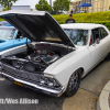 OPG Car Show 016