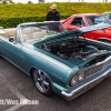 OPG Car Show 017