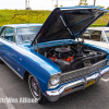 OPG Car Show 018