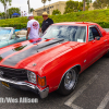 OPG Car Show 019