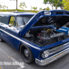 OPG Car Show 022