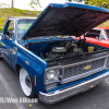 OPG Car Show 024