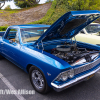 OPG Car Show 026