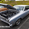 OPG Car Show 027