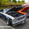 OPG Car Show 034