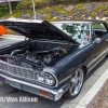 OPG Car Show 035