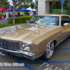 OPG Car Show 037