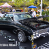 OPG Car Show 041