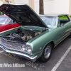 OPG Car Show 043