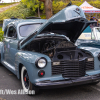 OPG Car Show 046