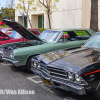 OPG Car Show 047