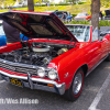 OPG Car Show 048