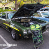 OPG Car Show 049