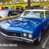 OPG Car Show 050