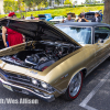 OPG Car Show 051