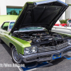 OPG Car Show 052