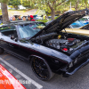 OPG Car Show 053