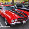 OPG Car Show 054