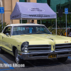 OPG Car Show 058