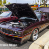 OPG Car Show 060