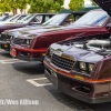 OPG Car Show 061