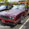 OPG Car Show 062