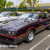 OPG Car Show 063