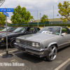 OPG Car Show 064