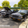 OPG Car Show 068