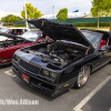 OPG Car Show 072