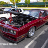 OPG Car Show 073