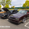 OPG Car Show 074