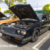 OPG Car Show 075