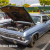 OPG Car Show 076