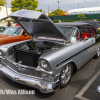 OPG Car Show 077