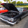 OPG Car Show 079