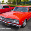 OPG Car Show 081