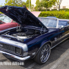 OPG Car Show 085