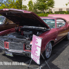 OPG Car Show 086