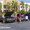 OPG Car Show 091