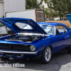 OPG Car Show 093