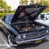 OPG Car Show 095