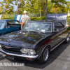 OPG Car Show 098