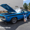 OPG Car Show 099