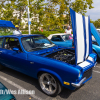 OPG Car Show 102