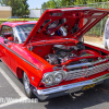 OPG Car Show 105