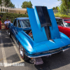 OPG Car Show 106